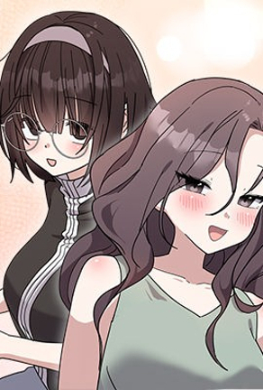 羞羞漫画免费观看在线漫画新番上线